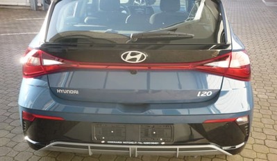 HYUNDAI I 20 (2) (1)
