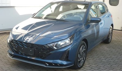 HYUNDAI I 20 (3) (1) (1)