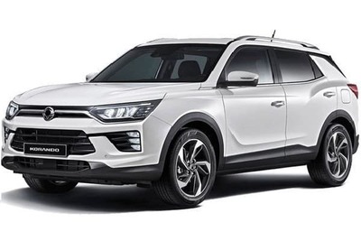 KORANDO 2 (1)