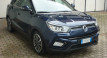 TIVOLI 1.6 GPL 5 PORTE