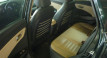 SSANGYONG XLV 1.6 CRDI 4WD LIMITED