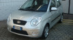 KIA PICANTO 1.0 5 PORTE