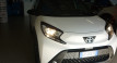 TOYOTA AYGO X CAMBIO AUTOMATICO TREND