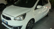 MITSUBISHI SPACE STAR 1.2 INSTYLE CAMBIO AUTOMATICO