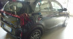 KIA PICANTO 1.0 URBAN CAMBIO AUTOMATICO