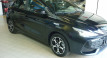 MG3 1.5 BENZINA COMFORT