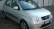 KIA PICANTO 1.0 5 PORTE