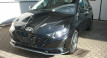 HYUNDAI I20 BENZINA CONNECTLINE