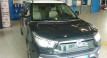 SSANGYONG XLV 1.6 CRDI 4WD LIMITED