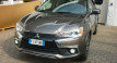 MITSUBISHI ASX 1.6 CRDI INSPORT