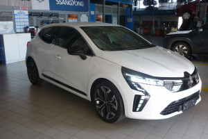 MITSUBISHI COLT GPL INTENSE