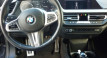 BMW 118 D MSPORT 150 CV A/T