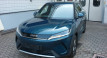 BYD ATTO 2 FULL HYBRID PLUG-IN