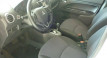 MITSUBISHI SPACE STAR 1.2 INSTYLE CAMBIO AUTOMATICO