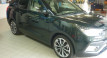 SSANGYONG XLV 1.6 CRDI 4WD LIMITED