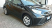 TOYOTA AYGO X 1.0 CAMBIO AUTOMATICO