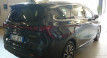 FORTHING U-TOUR 7 POSTI A/T GPL