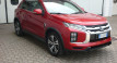 MITSUBISHI ASX 2.0 BENZINA INSTYLE A/T