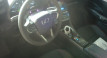 LEXUS LBX HYBRID ELEGANCE