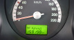 KIA SPORTAGE 2.0 BENZINA 4WD