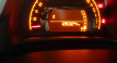 RENAULT TWINGO 1.0 5 PORTE CAMBIO MANUALE