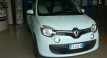 RENAULT TWINGO 1.0 5 PORTE CAMBIO MANUALE
