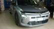 LANCIA Y FULL HYBRID 2024