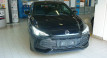 MG3 1.5 BENZINA COMFORT