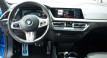 BMW 118 D M SPORT AUTOMATICA 2021