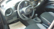 TOYOTA AYGO X 1.0 CAMBIO AUTOMATICO
