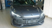 MG3 1.5 BENZINA COMFORT