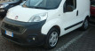 FIAT FIORINO 1.3 MJTD 2016