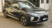 MITSUBISHI ECLIPSE CROSS 1.5 TURBO BENZINA A/T