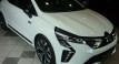 MITSUBISHI COLT HEV FULL HYBRID INSTYLE
