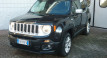 JEEP RENEGADE 2.0 CRDI 4X4 LIMITED CAMBIO MANUALE