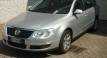 Volkswagen Passat Variant dsg Cambio Automatico metano/ benzina