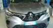 MITSUBISHI ASX 1.3 MILD HYBRID CAMBIO MANUALE