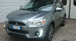 MITSUBISHI ASX 1.6 D 4WD INSTYLE