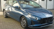 HYUNDAI I20 BENZINA CONNECTLINE