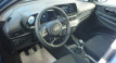 HYUNDAI I20 BENZINA CONNECTLINE