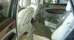 FORTHING U-TOUR 7 POSTI A/T GPL