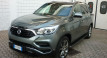 SSANGYONG REXTON 2.2 ICON A/T