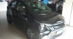 KIA PICANTO 1.0 URBAN CAMBIO AUTOMATICO