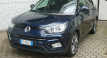 TIVOLI 1.6 GPL 5 PORTE