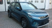 BYD ATTO 2 FULL HYBRID PLUG-IN