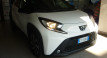 TOYOTA AYGO X CAMBIO AUTOMATICO TREND
