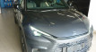 LEXUS LBX HYBRID ELEGANCE