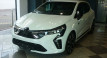 MITSUBISHI COLT HEV FULL HYBRID INSTYLE