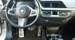 BMW 116 D MSPORT A/T