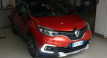 RENAULT CAPTUR 1.3 BENZINA CAMBIO AUTOMATICO